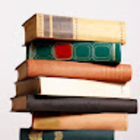 rawki